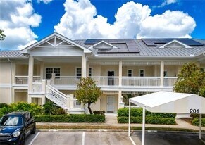 3803 54th Dr W in Bradenton, FL - Building Photo