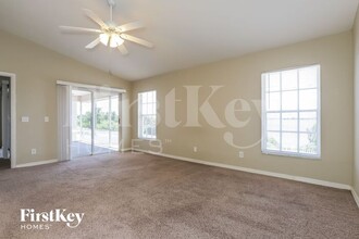 810 Marcia Loop in Winter Haven, FL - Building Photo - Building Photo