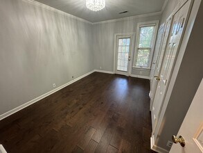 117 Matthew Ln in Nashville, TN - Building Photo - Building Photo