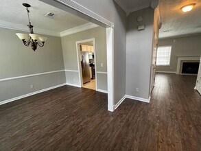 10055 Lauren Hall Ct in Alpharetta, GA - Building Photo - Building Photo