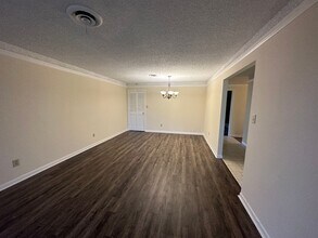 3732 Minot Ave in Fort Worth, TX - Building Photo - Building Photo