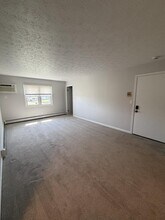 118 Carter Cir in Youngstown, OH - Building Photo - Building Photo