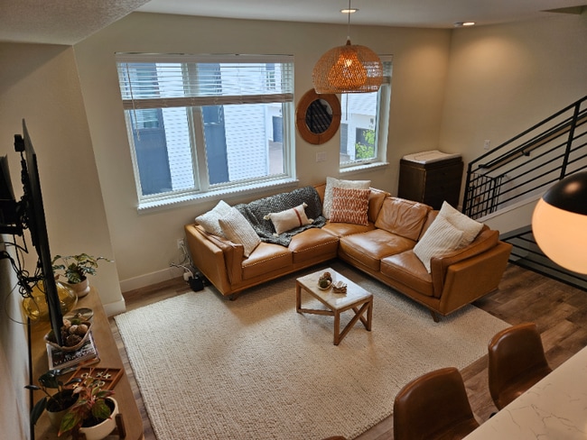 1183 S Reed St in Lakewood, CO - Building Photo - Building Photo