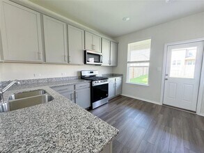 596 Papaya Dr in Buda, TX - Building Photo - Building Photo