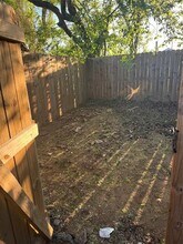 500 Renee Dr in Irving, TX - Building Photo - Building Photo