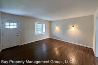 5417 Lothian Rd photo'