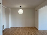 8909 Riverside Pl, Unit K-06 in North Bergen, NJ - Building Photo - Building Photo