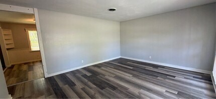 3058 Boswell Dr NW in Huntsville, AL - Building Photo - Building Photo