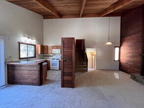 15 Vía Contenta in Carmel Valley, CA - Building Photo - Building Photo