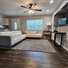 3148 Boggy Terrace Dr in Kissimmee, FL - Building Photo - Building Photo