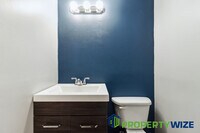 3319 Elbert St photo'