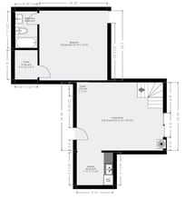 1617 Troy Dr in Madison, WI - Building Photo - Building Photo