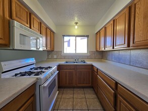 2654 Calle Primavera in Santa Fe, NM - Building Photo - Building Photo