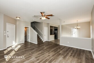 116 Callender Dr in Fort Worth, TX - Building Photo - Building Photo