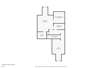 542 Pippin Dr in Nashville, TN - Building Photo - Building Photo
