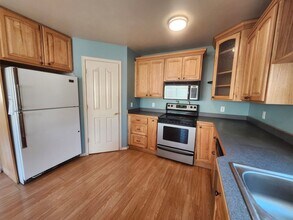 348 Speedway Ave in Missoula, MT - Building Photo - Building Photo