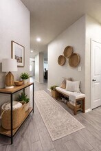 1805 Ebbets Dr in Odessa, TX - Building Photo - Building Photo