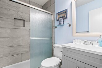 605B 17th Ave S in North Myrtle Beach, SC - Building Photo - Building Photo