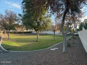 7253 W Aurelius Ave in Glendale, AZ - Building Photo - Building Photo