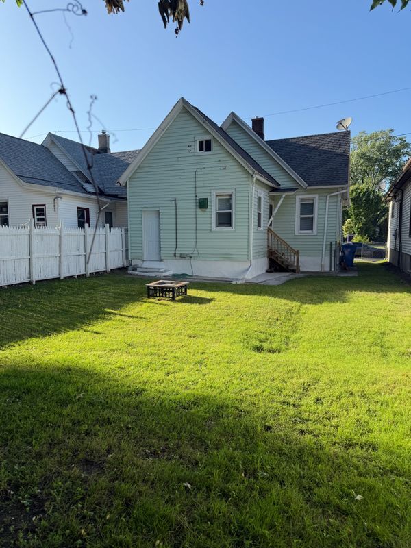 45 Radio St in Rochester, NY - Building Photo - Building Photo