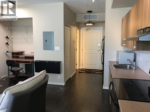 4133 Stolberg St in Richmond, BC - Building Photo - Building Photo