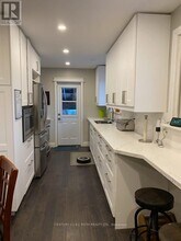 181 Rose St in Barrie, ON - Building Photo - Building Photo