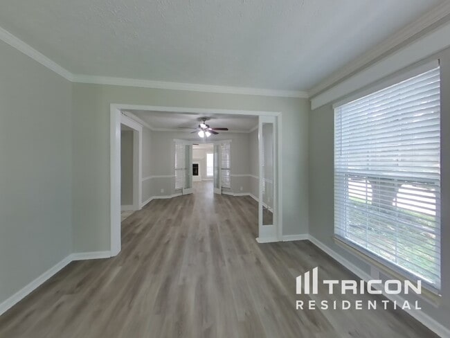 100 Chitwood Ct in Nashville, TN - Building Photo - Building Photo