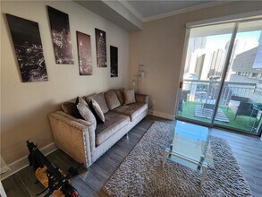 285 Centennial Olympic Park Dr NW in Atlanta, GA - Building Photo - Building Photo