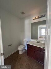 2871 Burrows Ln in Ellicott City, MD - Building Photo - Building Photo