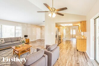 1371 Maracaibo St in Port Charlotte, FL - Building Photo - Building Photo