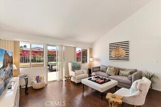 82297 Cochran Dr in Indio, CA - Building Photo - Building Photo