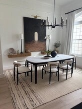 159 Oakwood Ln in Palm Beach Gardens, FL - Building Photo - Building Photo