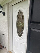 401 Houston St in Lexington, VA - Building Photo - Building Photo