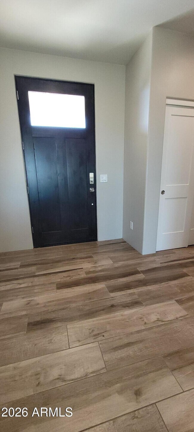 900 W Hermosa Dr in Wickenburg, AZ - Building Photo - Building Photo