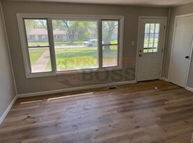 2010 Vermont St in Gary, IN - Building Photo