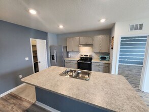 915 Noble Run in New Smyrna Beach, FL - Building Photo - Building Photo