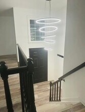 12907 Alderleaf Dr in Germantown, MD - Foto de edificio - Building Photo