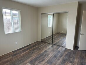 4337 Susquehanna Pl, Unit 4337 Susquehanna Pl in San Diego, CA - Building Photo - Building Photo