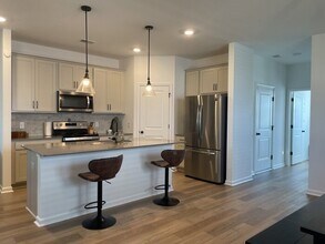 425 Eva St in Moncks Corner, SC - Building Photo - Building Photo
