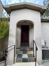 1242 Susana Street in Martinez, CA - Building Photo - Building Photo