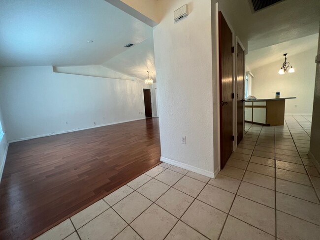 1017 Tropical Ave NW in Port Charlotte, FL - Building Photo - Building Photo