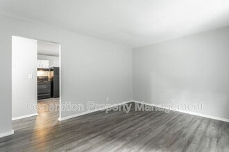 113 Goodson Ave in Chattanooga, TN - Building Photo - Building Photo