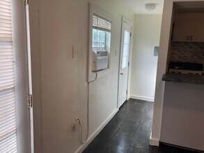 2503 Park St in Houston, TX - Building Photo - Building Photo