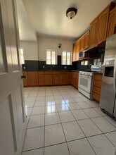 1428 S Chapel Ave in Alhambra, CA - Foto de edificio - Building Photo