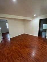 1669 12th St in Oakland, CA - Building Photo - Building Photo