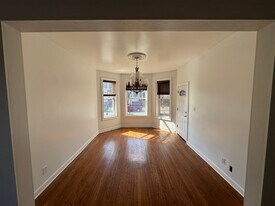 3754 W Belden Ave, Unit 1 in Chicago, IL - Building Photo