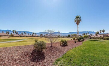1132 Chaparral Dr in Mesquite, NV - Building Photo - Building Photo