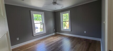 35 Cypress St in Charleston, SC - Building Photo - Building Photo