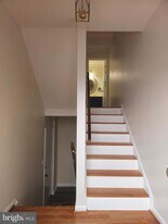 6565 River Tweed Ln in Alexandria, VA - Building Photo