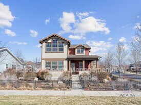 4172 Lake Bridge Dr in South Jordan, UT - Building Photo